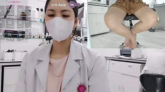 Lubeyou_KT's Live XXX Chat