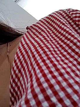 Lubeyou_KT Pertunjukan Webcam