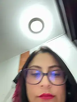 عرض كام Angie_e