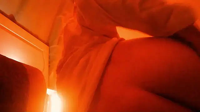 SalonChelsea – webcam-show