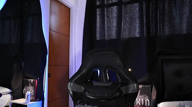MarcoSullivan – webcam-show