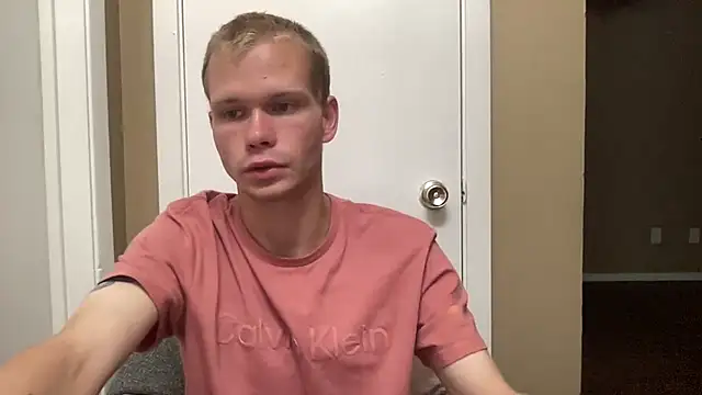 Mikeswanston Pertunjukan Webcam