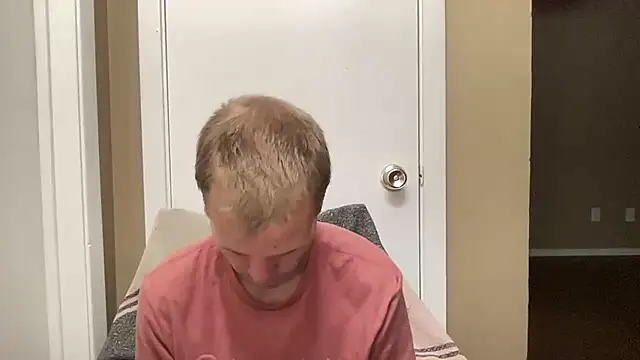 הופעת וובקאם של Mikeswanston