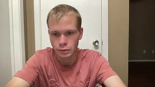 Mikeswanston Pertunjukan Webcam