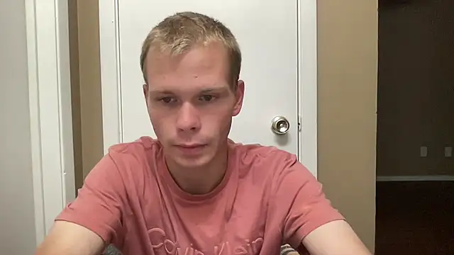 Вебкам-шоу Mikeswanston