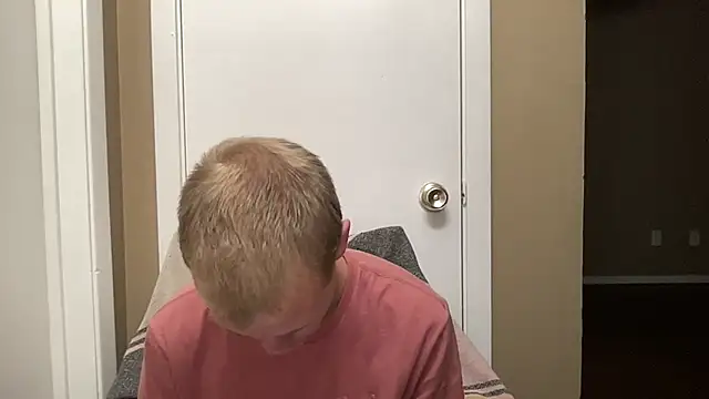 Mikeswanston's Webcam Show