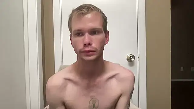 Mikeswanston Webcamshow