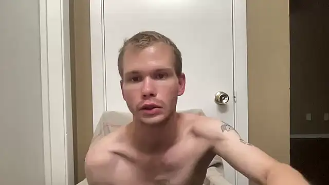 Mikeswanston: вебкам-шоу