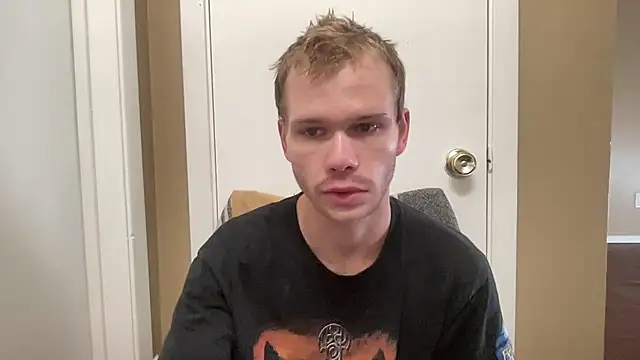 Mikeswanston Show Webcam