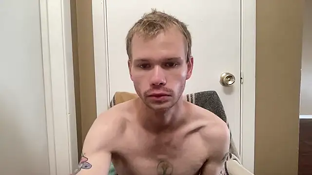 Mikeswanston Show Webcam