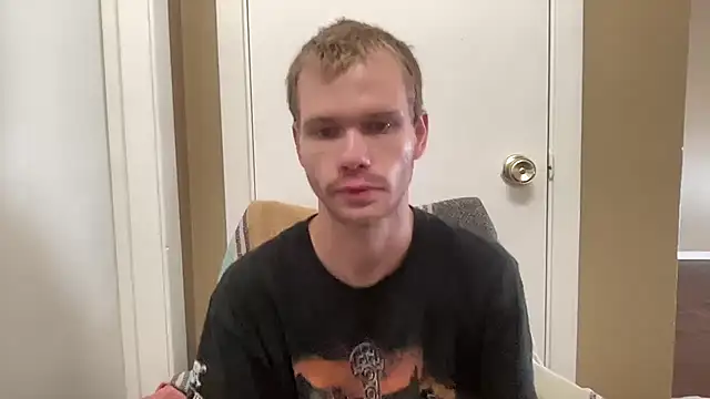 Mikeswanston 网络视讯表演