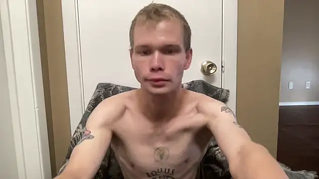 Mikeswanston webkamerás műsora