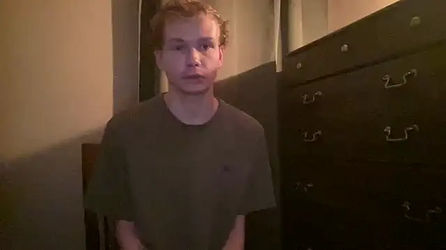 Mikeswanston Webcamshow