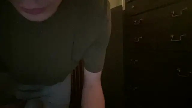 Mikeswanston Шоу с уебкамера
