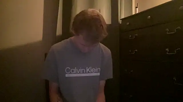 Mikeswanstonn Webbikameraesitys