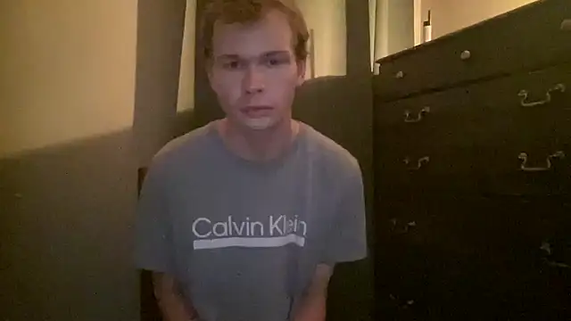 Mikeswanston Шоу с уебкамера