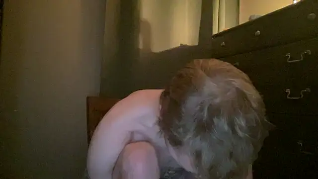 Mikeswanston Show Webcam