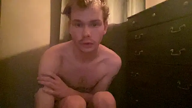 Mikeswanstonn Webbikameraesitys
