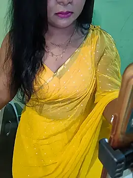 צ'אט XXX בשידור חי של NEHA_DESHI_26