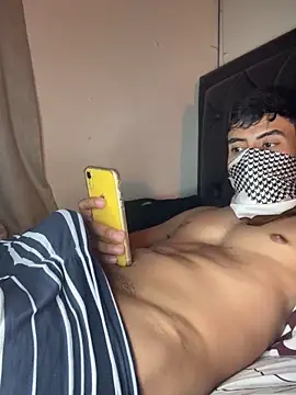 عرض كام Leonthick