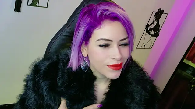Natalia_Montoya XXX чат на живо