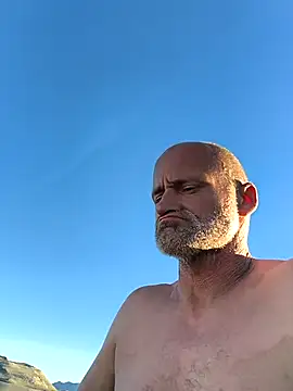 Show de webcam de FloppyPickle4u