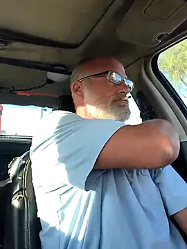 FloppyPickle4u Show Webcam