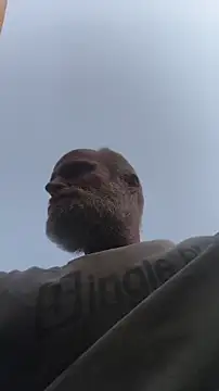 Show Webcam de FloppyPickle4u