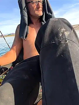 FloppyPickle4u 웹캠 쇼