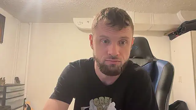 Talenjames4 webkamerás műsora