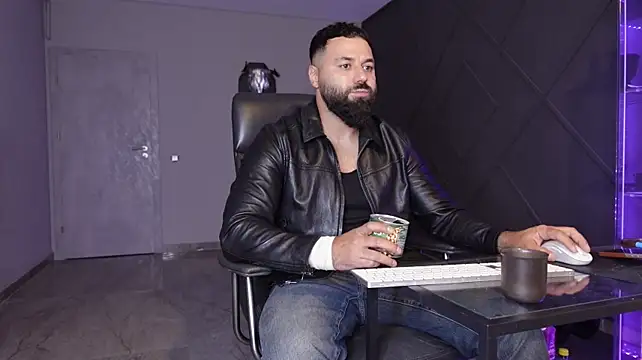 mattmasterss webcam show