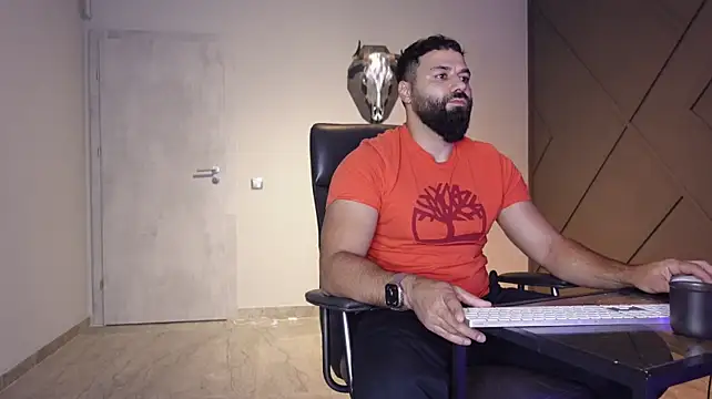 mattmasterss – webcam-show