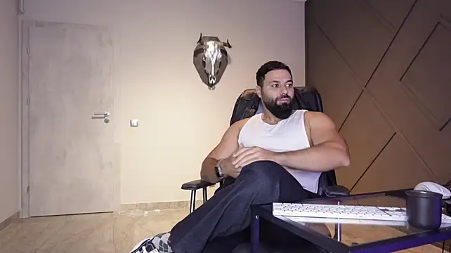 mattmasterss – webcam-show