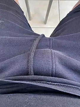 zoen42's Webcam Show