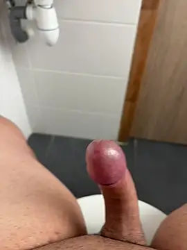 zoen42 Webcam-Show