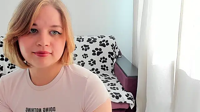 AlicePopsy's Live XXX Chat