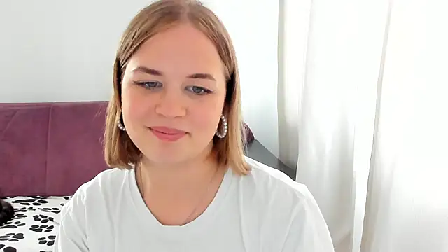 AlicePopsy's Live XXX Chat