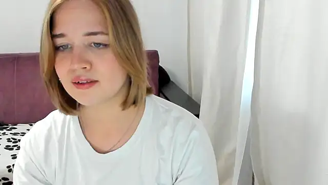 AlicePopsy's Live XXX Chat