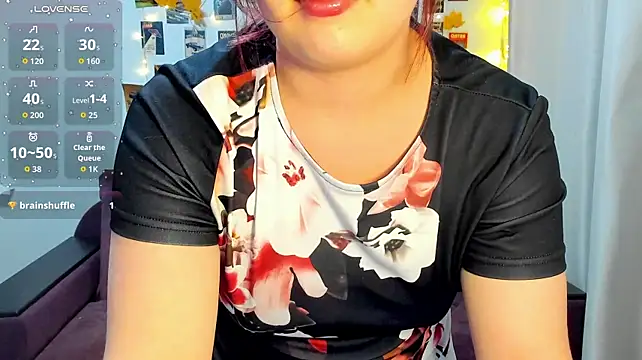 AlicePopsy Chat XXX live