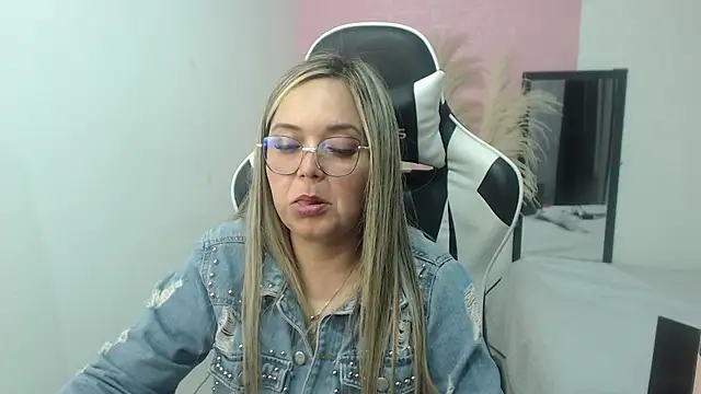 samy_vsn Cameră chat live
