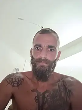 Big_Dick_Albanian_Goat Show in webcam