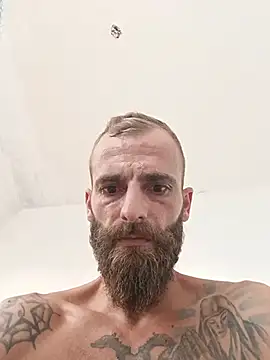 Big_Dick_Albanian_Goat Шоу с уебкамера