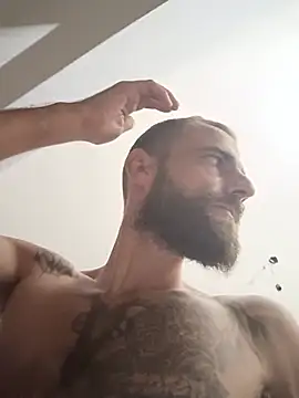 Big_Dick_Albanian_Goat 웹캠 쇼