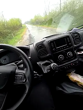 passivello98xxx 웹캠 쇼