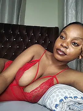 Barb_chocolatta 라이브 XXX 채팅