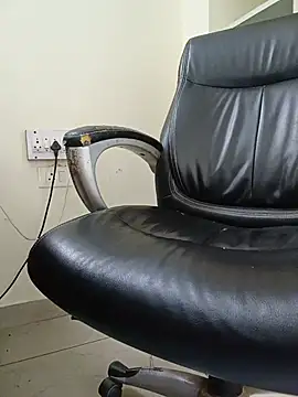Desi_couple85n Webbikameraesitys