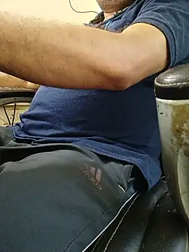 Desi_couple85n Webbikameraesitys