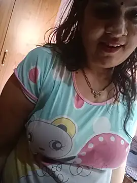عرض كام Desi_couple85