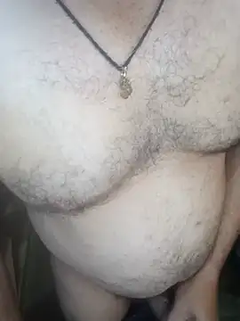 הופעת וובקאם של Desi_couple85
