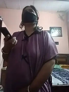 Desi_couple85: вебкам-шоу